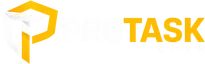 ProTask GmbH